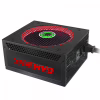 Блок питания Gamemax 1050W 80 Gold ARGB (RGB-1050 PRO) - Image 6