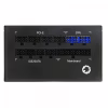 Блок питания Gamemax 1050W 80 Gold ARGB (RGB-1050 PRO) - Image 7