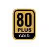 Блок питания Gamemax 1050W 80 Gold ARGB (RGB-1050 PRO) - Image 8