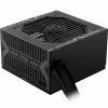 Блок питания MSI 550W (MAG A550BN) - Image 3