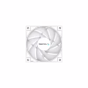 Кулер для корпуса Deepcool FC120 white 3 in 1 - Image 7
