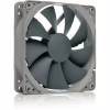Кулер до корпусу Noctua NF-P12 redux-1700 PWM - Image 2