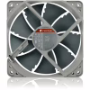 Кулер для корпуса Noctua NF-P12 redux-1700 PWM - Image 3
