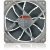 Кулер до корпусу Noctua NF-P12 redux-1700 PWM - Image 3