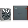 Кулер для корпуса Noctua NF-P12 redux-1700 PWM - Image 4