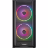 Корпус для ПК Lian Li LANCOOL 216 with ARGB fans (G99.LAN216RX.00) - Image 3