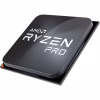 Процесор AMD Ryzen 5 3600 PRO (100-000000029) - Image 2
