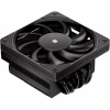 Кулер для процессора JONSBO HX6200D Black - Image 5