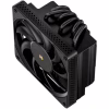 Кулер до процесора JONSBO HX6200D Black - Image 8