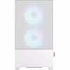 Корпус для ПК Fractal Design Pop Mini Air RGB White TG (FD-C-POR1M-01) - Image 5