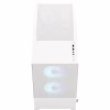 Корпус для ПК Fractal Design Pop Mini Air RGB White TG (FD-C-POR1M-01) - Image 6