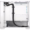 Корпус для ПК Fractal Design Pop Mini Air RGB White TG (FD-C-POR1M-01) - Image 9