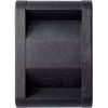 Кулер для корпуса Arctic 40MM/5PCS (ACFAN00273A) - Image 2