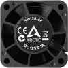 Кулер для корпуса Arctic 40MM/5PCS (ACFAN00273A) - Image 3