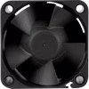 Кулер для корпуса Arctic 40MM/5PCS (ACFAN00273A) - Image 5