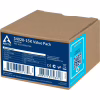 Кулер для корпуса Arctic 40MM/5PCS (ACFAN00273A) - Image 6