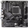 Материнська плата GIGABYTE A620M H - Image 2
