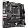 Материнська плата GIGABYTE A620M H - Image 3