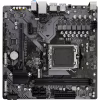 Материнская плата GIGABYTE A620M H - Image 4