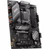 Материнская плата MSI B650 GAMING PLUS WIFI - Image 2