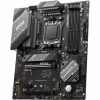 Материнська плата MSI B650 GAMING PLUS WIFI - Image 3