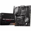Материнська плата MSI B650 GAMING PLUS WIFI - Image 5