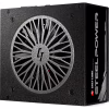 Блок питания Chieftec 550W SteelPower (BDK-550FC) - Image 2