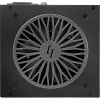 Блок питания Chieftec 550W SteelPower (BDK-550FC) - Image 3