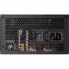 Блок питания Chieftec 550W SteelPower (BDK-550FC) - Image 4