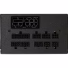 Блок питания Chieftec 550W SteelPower (BDK-550FC) - Image 6