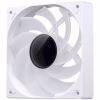 Кулер до корпусу JONSBO SL-120W White - Image 6