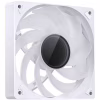 Кулер до корпусу JONSBO SL-120W White - Image 8