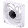 Кулер до корпусу JONSBO SL-120W White - Image 9