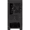 Корпус для ПК MONTECH AIR 100 LITE (B) - Image 2