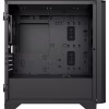 Корпус для ПК MONTECH AIR 100 LITE (B) - Image 3