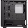 Корпус для ПК MONTECH AIR 100 LITE (B) - Image 4