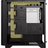 Корпус для ПК MONTECH AIR 100 LITE (B) - Image 5