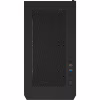 Корпус для ПК MONTECH AIR 100 LITE (B) - Image 6