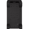 Корпус для ПК MONTECH AIR 100 LITE (B) - Image 7