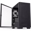 Корпус для ПК MONTECH AIR 100 LITE (B) - Image 8