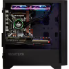 Корпус для ПК MONTECH AIR 100 LITE (B) - Image 9