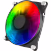 Кулер до корпусу Gamemax RB 300 - Image 3