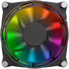 Кулер для корпуса Gamemax RB 300 - Image 4