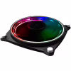 Кулер для корпуса Gamemax RB 300 - Image 5