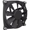 Кулер для корпуса Gamemax RB 300 - Image 6