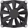 Кулер до корпусу Gamemax RB 300 - Image 7