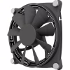 Кулер для корпуса Gamemax RB 300 - Image 8