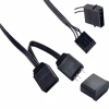 Кулер до корпусу Gamemax RB 300 - Image 9