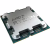 Процесор AMD Ryzen 7 8700G (100-100001236BOX) - Image 2
