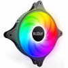 Кулер до корпусу PcCooler FX 120 ARGB BK - Image 3